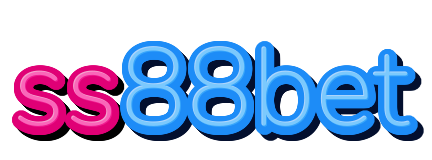 ss88bet — logo kanal